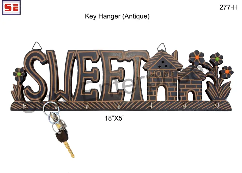 Key Holder